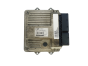 Juhtplokk FGP MJD6JF.P3 55195817 Fiat 39513