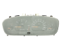 Spidomeeter Chrysler Voyager P04685629 C 42172