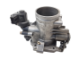 Gaasiklapi ventiil BMW E36 1247594 1721456 0280140561