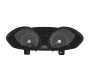 Spidomeeter Ford Fiesta 8A6T-10849-AE 8A6T10849AE 54102