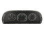 Spidomeeter Fiat Palio 46741235 06063209904 30355