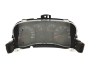 Tahhomeeter Fiat Punto 46833368 503000460300 47853