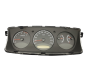Spidomeeter SsangYong Kyron Actyon 80210-31520 48181