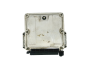 Juhtplokk 0281010567 9641188180 28FM0302 PSA Bosch 36956