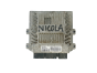 Juhtplokk 5WS40319G-T 9662273480 9655534080 PSA Siemens