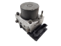 Abs Pump Nissan Micra K12 47660AX600 0265231341 0265800320 1586