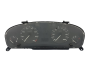 Spidomeeter Peugeot 406 9630372480 110008882001 54762