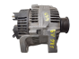 Generaator Renault 7700857075 A11VI26 75A Valeo