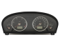 Tahhomeeter Ford Mondeo 1S7F-10849-JE 1S7F10849JE 28617