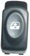 Aknatõstuki Lüliti Originaal Renault Megane Kangoo 7700838099