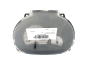 Spidomeeter Ford Ka 97KP-10C956-AD 57592