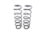 Vedruamort Komplekt Taga 7700416117 Renault Laguna 2