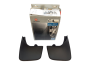Porikaitsmed Citroen C4 Coupe 940348 9403.48 Originaal