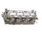 Silindripea 9688418110 C01 0200HL 2.0 HDI TDCI Ford Citroen Peugeot 475