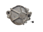 Vaakumpump D156-2B 456570 1.6 HDI TDCI PSA Ford Fiat Volvo Mini Bosch
