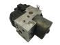 Abs Pump Nissan Almera Tino 476604U101 0273004505 Bosch 64946