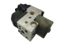 Abs Pump Renault 7700423034 0265216555 0273004279 64492