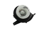 Küttemootor 6Q1820015H 98200703701 VW Audi Skoda Vika