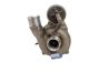 Turbokompressor 7701476891 507852 54359710011 1.5 dci Renault