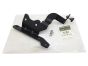 Ukserull Parem Originaal Master II Movano Interstar 8240000QAA