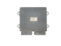 Juhtplokk A1351503479 8631A098 E6T42487 Mitsubishi 39849