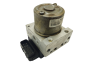 Abs Pump Opel Agila 83E0 AC.0450-0194.4 Nisshinbo 62118