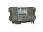 Juhtplokk IAW16F.E0 46524180 61602.103.00 Fiat Magneti Marelli 47668
