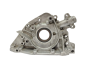 Õlipump 1001C7 9642180510 1.8 2.0 16v EW Citroen Peugeot