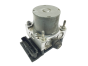 Abs Pump Fiat Panda 46802215 0265231312 0265800306 61220