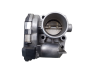 Gaasiklapi ventiil Fiat Lancia 0280750042 1.2B Bosch 2714