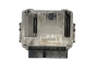 Juhtplokk 55204761 0281012862 Fiat Bosch 42872