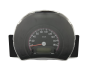 Spidomeeter Nissan Pixo Suzuki Alto 34100M68K00 53006