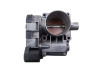 Gaasiklapi ventiil 55192787 44SMF9 Fiat Lancia FPT 1435