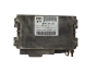 Juhtplokk Fiat 46480662 IAW16F.EB 61602.102.00 Magneti Marelli