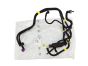 Kütusetoru Originaal Citroen Peugeot C3 C4 307 407 1.6 HDI 1574A0