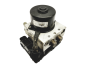 Abs Pump Chrysler Voyager 04686702ACA P04721427AI 47035