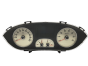 Tahhomeeter Lancia Musa 735397433 503001190100 28721