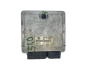 Juhtplokk 038906019BJ 0281010176 28SA4086 VW Bosch 63389