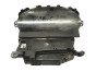 Tahhomeeter Toyota Yaris 40604
