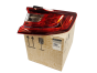 Lamp Parem Taga Renault Megane 4 265509578R Uus Originaal