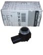 PDC Andur Uus Originaal 253A46203R Renault