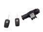 Süütelukk Lancia Ypsilon 00468453610 61027500 1311