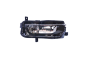 Udutuli Vasak 2K5941661 89411784002 VW Caddy DPA