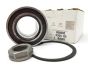 Rattalaager Ees Uus Originaal Citroen Peugeot C4 C5 407 508 335082