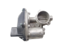 Gaasiklapi ventiil 04L131501M A2C96089300 VWAG TDI 1272