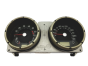 Tahhomeeter VW Polo 6N2 6N0920804E 0263627004 42351
