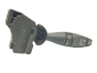 Esiklaasi pesuri lüliti Ford Mondeo 1S7T17A553BC 25180