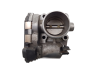 Gaasiklapi ventiil Fiat Lancia 0280750042 Bosch 1198