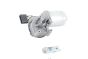 Puhastite mootor Ees 5C6955113A B18796 VW Seat Borsehung