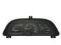 Spidomeeter Renault Laguna 1 21571687-6 215716876 51184